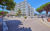 Lloret de Mar - Hotel Gran Don Juan Resort