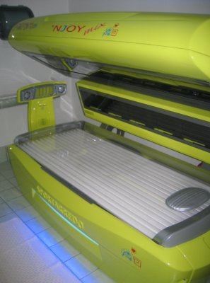 Dolomiti Hotel Olimpia - Andalo