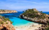 Katalog zájezdů - Španělsko, španělsko – Mallorca – Přírodní Krásy