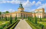 Katalog zájezdů - Polsko, Polsko - Tajemná Místa
