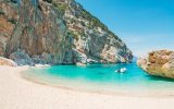 Itálie - Sardinie