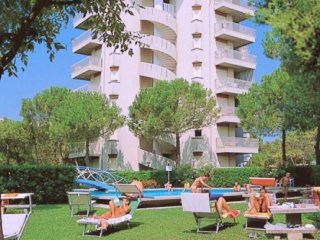 Rezidence Marco Polo