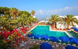 Ischia - Hotel Royal Palm Terme