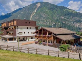 Hotel Mair