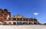 Hotel Da Villa