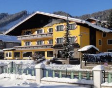 Hotel Schladmingerhof