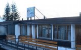 Apartmány  Solaria Happy