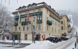 Katalog zájezdů - Rakousko, Hotel Neue Post