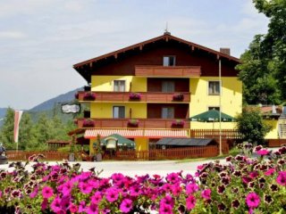 Hotel Beretta