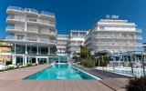 Hotel Le Soleil