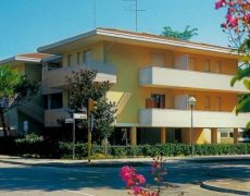 Appartamenti Angolo