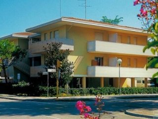 Appartamenti Angolo