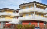 Katalog zájezdů - Itálie, Appartamenti Piazzale Po
