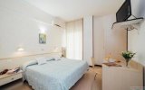 Katalog zájezdů, Hotel Atlantic