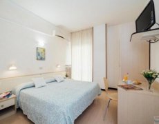 Hotel Atlantic