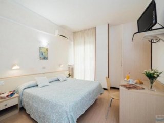 Hotel Atlantic