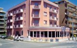 Hotel Corallo