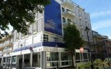 Hotel Maremonti