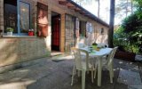 Katalog zájezdů - Itálie, Villa Eliana