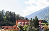 Hotel Sancamillo  - Folgarida - Dimaro