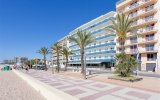 Blanes - Hotel Pimar & SPA