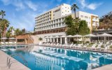 Hotel Melia Lloret De Mar