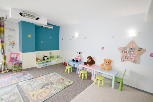 Hotel Saint George Palace Bansko