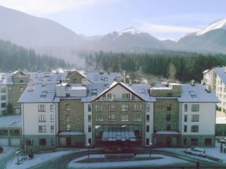 Hotel Saint George Palace Bansko Hotel Saint George Palace Bansko