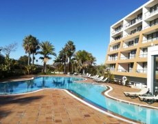 Pestana Alvor Park Hotel