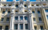 Hotel Vincci The Mint