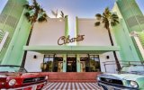Hotel Cubanito Ibiza