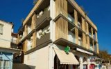 Hotel Menel - The Tree House