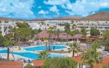Hotel Los Zocos Club Resort