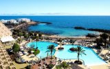 Katalog zájezdů - Španělsko, Hotel Gran Teguise Playa