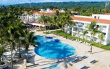 Viva Tangerine by Wyndham