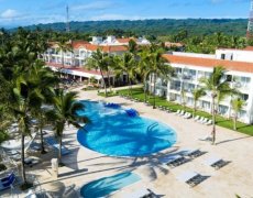 Viva Tangerine by Wyndham