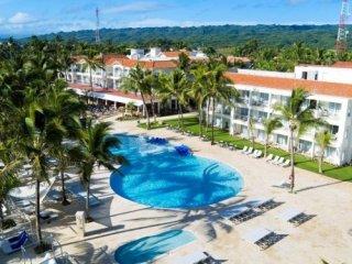 Viva Tangerine by Wyndham