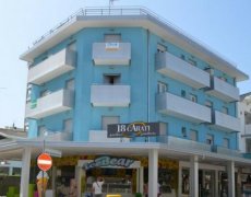 Appartamenti Molent