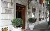 Hotel Eliseo