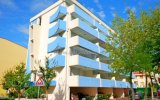 Katalog zájezdů - Itálie, Residence Villa Mara
