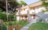 Katalog zájezdů - Itálie, Villa Friuli