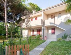 Villa Friuli