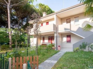 Villa Friuli