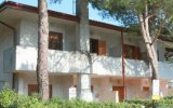 Katalog zájezdů - Itálie, Villa Tiziana