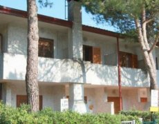 Villa Tiziana