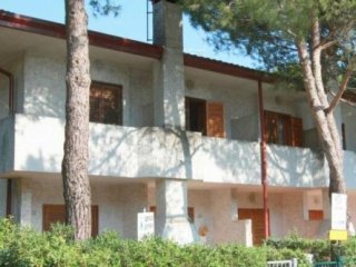 Villa Tiziana