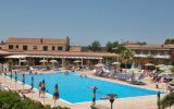 Katalog zájezdů - Itálie, Villaggio La Cecinella