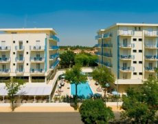 Hotel Miami