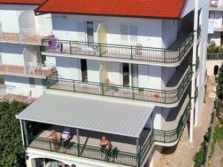 Penzion Velimir