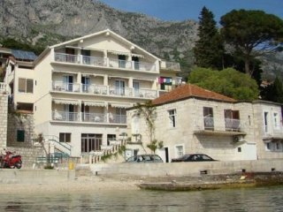Vila MARUŠIČ